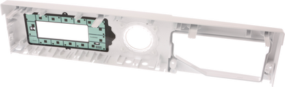 11043762 Přední panel Bosch | Siemens