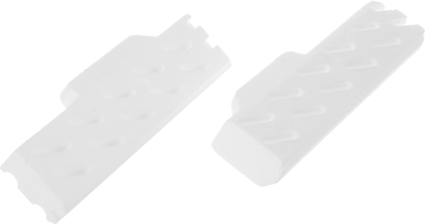 11043884 Držák