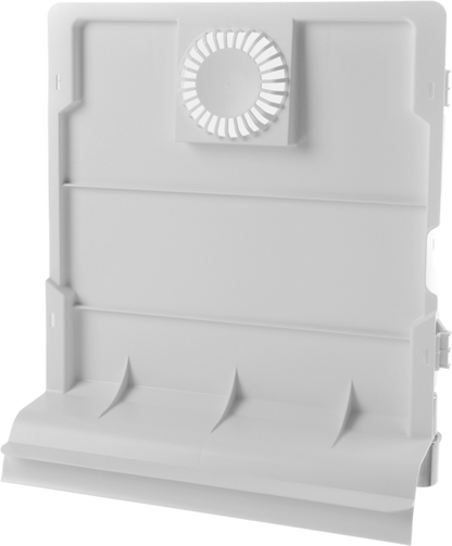 11043893 Krytka Bosch | Siemens