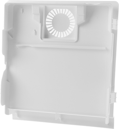 11043893 Krytka Bosch | Siemens