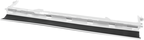 11043989 Těsnění Bosch | Siemens