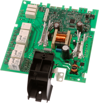 11044067 Programátor Bosch | Siemens