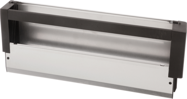 11044430 Kazeta filtru Bosch | Siemens