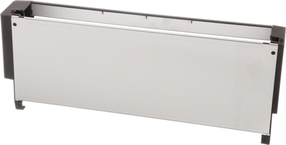 11044430 Kazeta filtru Bosch | Siemens