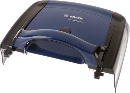11044517 Víčko Bosch | Siemens