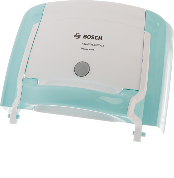 11044524 Víčko Bosch | Siemens