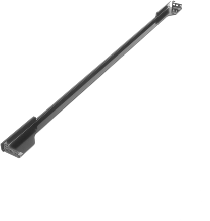 11044532 Příruba Bosch | Siemens