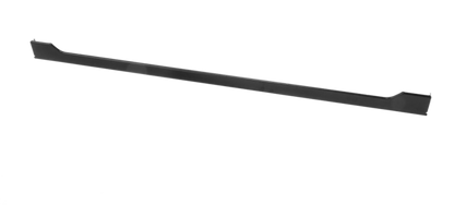 11044532 Příruba Bosch | Siemens