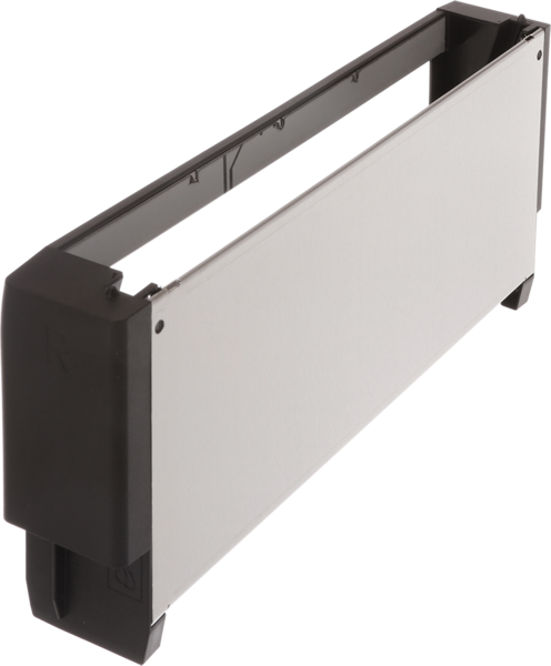11044537 Kazeta filtru Bosch | Siemens