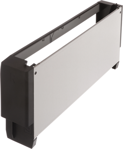 11044537 Kazeta filtru Bosch | Siemens