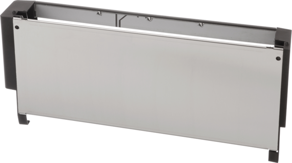 11044537 Kazeta filtru Bosch | Siemens