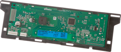 11044709 Operační modul Bosch | Siemens