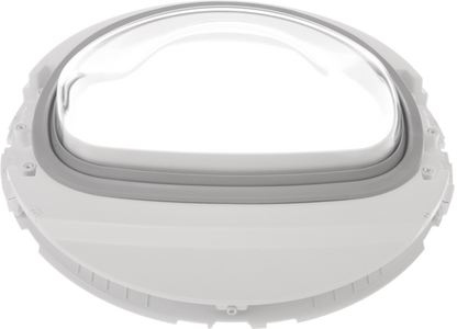 11045005 Okno Bosch | Siemens