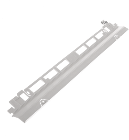 11045238 Lišta Bosch | Siemens