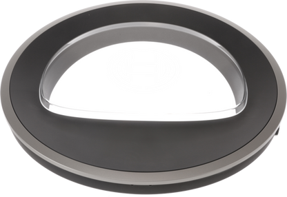 11045397 Okno Bosch | Siemens