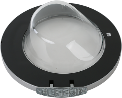 11045890 Okno Bosch | Siemens