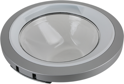 11045900 Okno Bosch | Siemens
