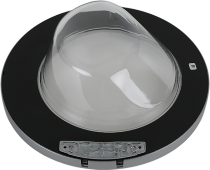 11045900 Okno Bosch | Siemens