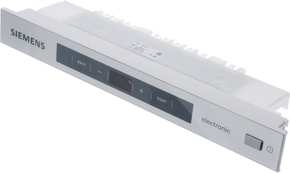 11045964 Programátor Bosch | Siemens