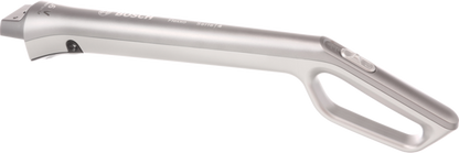11046234 Madlo Bosch | Siemens