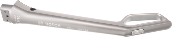 11046234 Madlo Bosch | Siemens