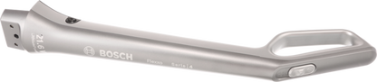 11046234 Madlo Bosch | Siemens