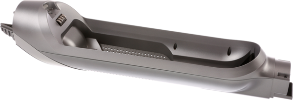 11046235 Držák Bosch | Siemens