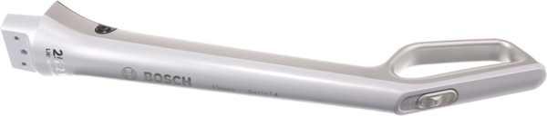 11046246 Madlo Bosch | Siemens