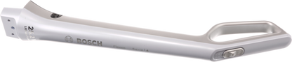 11046246 Madlo Bosch | Siemens