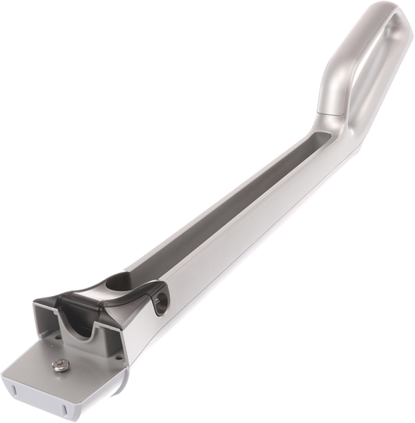 11046246 Madlo Bosch | Siemens