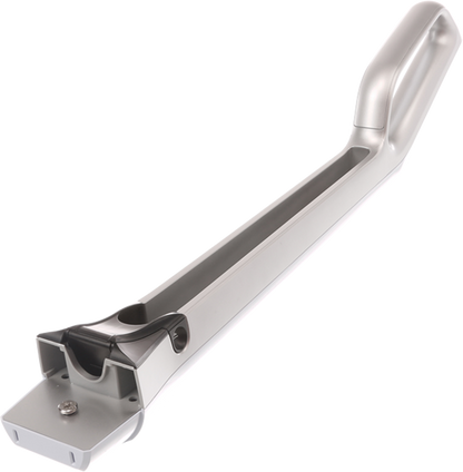 11046246 Madlo Bosch | Siemens