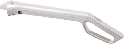 11046246 Madlo Bosch | Siemens