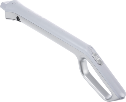 11046364 Madlo Bosch | Siemens