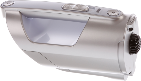 11046386 Plášť Bosch | Siemens
