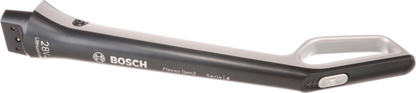 11046388 Madlo Bosch | Siemens