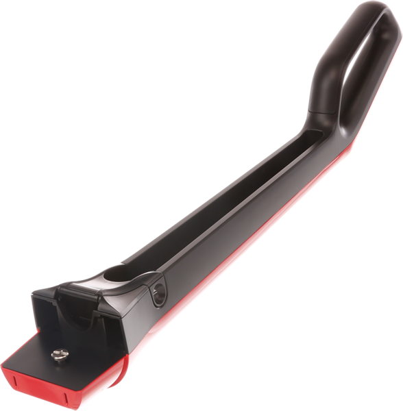 11046400 Madlo Bosch | Siemens