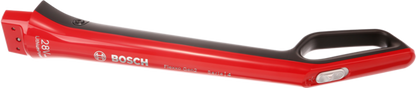 11046400 Madlo Bosch | Siemens