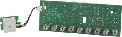 11046581 Ovládací modul nenaprogramovaný Bosch | Siemens