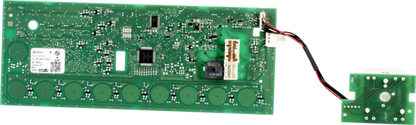 11046581 Ovládací modul nenaprogramovaný Bosch | Siemens