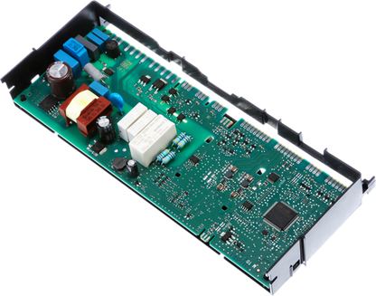 11046648 Programátor Bosch | Siemens