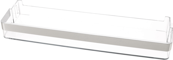 11046667 Z�sobn�k Bosch Siemens