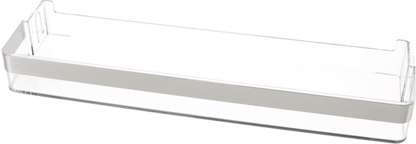 11046667 Z�sobn�k Bosch Siemens