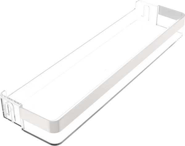 11046667 Z�sobn�k Bosch Siemens