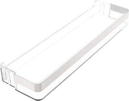 11046667 Z�sobn�k Bosch Siemens