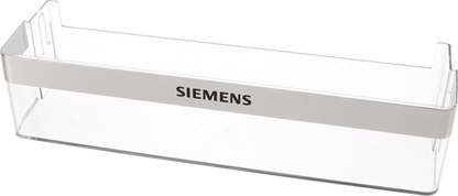11046668 Zásobník Bosch | Siemens