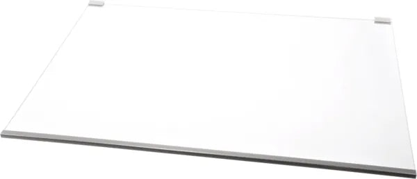 11046669 Skleněná deska do lednice