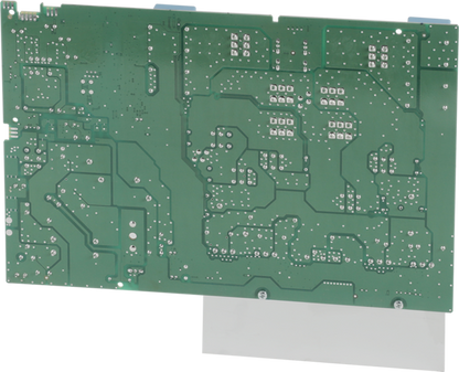 11046687 Naprogramovaný výkonový modul Bosch | Siemens