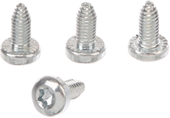 11046752 Pant Bosch | Siemens