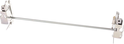 11046752 Pant Bosch | Siemens
