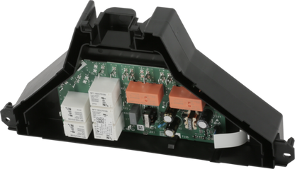 11046760 Řídící modul Bosch | Siemens